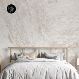 טפט סטון ליין 2