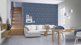 גליל טפט ראש 532159