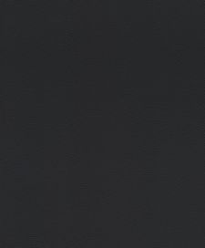 גליל טפט ראש 752656