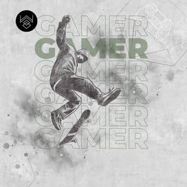 טפט סטריט גיים 2