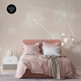 טפט סביונים 5 בז’