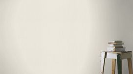 גליל טפט ראש 810103