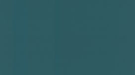 גליל טפט ראש 806809