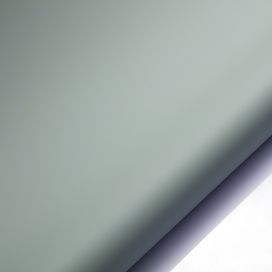 טפט מדבקה פרימיום מרווה