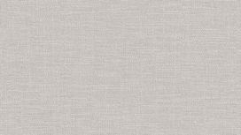 גליל טפט ראש 700428