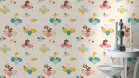 גליל טפט ראש 249064