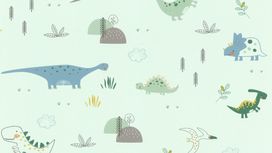 גליל טפט ראש 249330