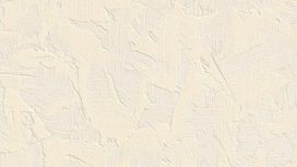 גליל טפט ראש 483505