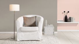 גליל טפט ראש 452037