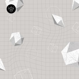 טפט פריים ספייס 1