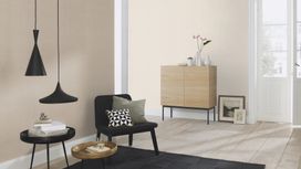 גליל טפט ראש 448504