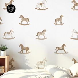 טפט אורס ליין בז