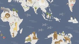 גליל טפט ראש 210910