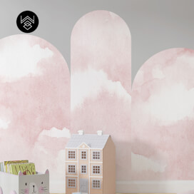 טפט סקיי דרים 4