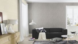 גליל טפט ראש 541342