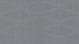 גליל טפט ראש 529869