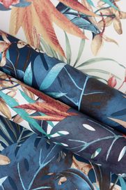 גליל טפט ראש 833133