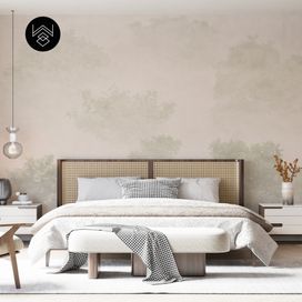 טפט פורסט וורם