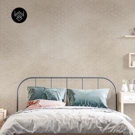 טפט ווש פייד בז