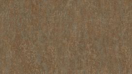 גליל טפט ראש 550061