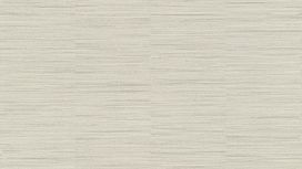 גליל טפט ראש 834185