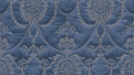 גליל טפט ראש 532159