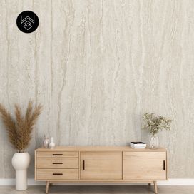 טפט טרוונטין ניו 4