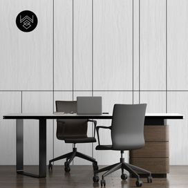 טפט ווד מודרן ליינס 2