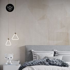 טפט יוניק בז