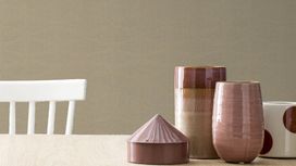 גליל טפט ראש 529838