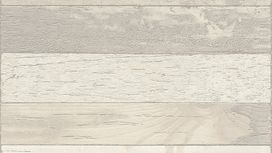 גליל טפט ראש 799613