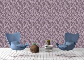 טפט REPEAT DESIGN T2