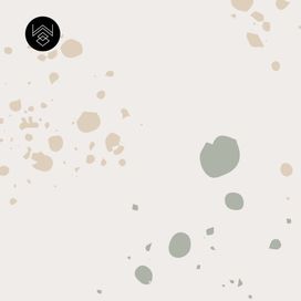 טפט גיימינג ליין 6