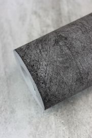 גליל טפט Rasch Factory IV 429442