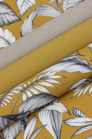 גליל טפט ראש 464764