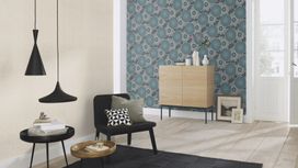 גליל טפט ראש 759051