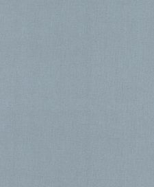 גליל טפט ראש 633658