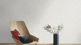 גליל טפט ראש 470703