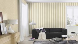 גליל טפט ראש 802726