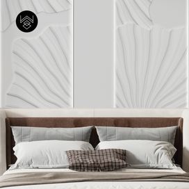 טפט אינסייט ליין