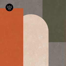 טפט איזומטרי ווש 1