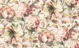 גליל טפט ראש 819724