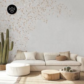 טפט אוטום ליבס 2