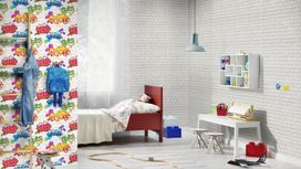 גליל טפט ראש 226713