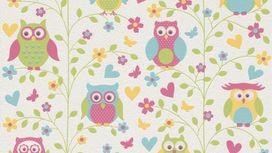 גליל טפט ראש 459104