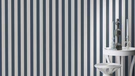 גליל טפט ראש 246049