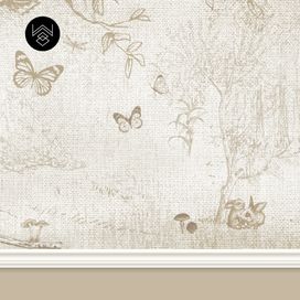 טפט אנימלס דרים 2