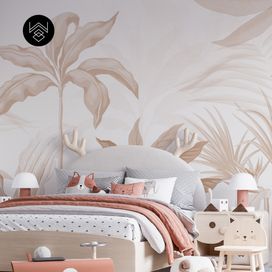 טפט טרופי ניו 2