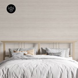 טפט טקסטורל בז’