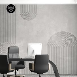 טפט ווש בוהו 2